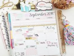 夏はここまで。年末までに叶えたい「目標」を後押ししてくれるアイテムをゲットせよ