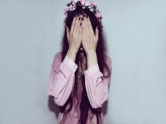 コテなんて使わない♡【くる巻きジェンヌ】でゆるふわカールをGET♡