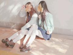 必要なのは、少しの好奇心。感性を豊かに”芸術の秋”を満喫できる5つの展覧会