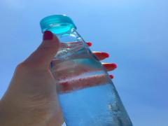 深まる季節に溺れたいの。2016A/Wに絶対チェックしておきたい秋ネイル5選