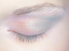存在感のある輝きを放て♡透明感あふれるアンニュイ“妖精メイク”のHow to
