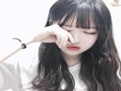ちょっぴりお寝坊さんなあなたに。時短メイクでゆとりのある朝をプレゼント♡