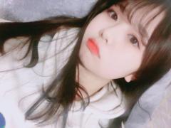 目指せ・透明感の溢れるアイドルface♡3つのアイテムで、”愛されメイク”のHow To
