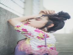 密かに秘めた女子力を"チラ見せ"して。好きな人にあっと思わせるモテ女の秘密とは？
