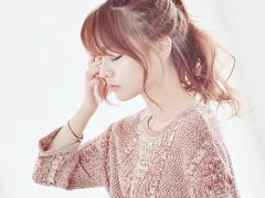 素敵なひとほど謙虚である。褒められたとき、イヤミにならない美人の返答