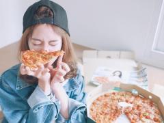 食欲の秋だから♡4つの秋のフルーツを使った簡単で美味しいレシピカタログ
