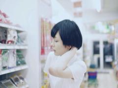 恋の終わりどう向き合う？失恋した友達に教えてあげたい9つのストーリーのすゝめ