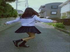 勝負は学校からの帰り道。ほんのり足すだけ‘放課後メイク,に欠かせないプチプラコスメ