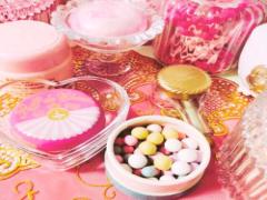 1色だけじゃ物足りない！絶妙カラーで頬をポッ♡と色付ける「多色チーク」3選