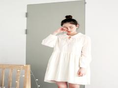 愛されたいなら○○キャラになれ？男女両モテ、愛嬌たっぷり女子の秘密に迫る