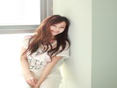 すべての女の子の最大の武器 ”笑顔” が映えるhair＆makeで男女両モテをゲット♡