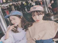 もはや「私が変わる」チャンスかも♡自慢が多い人をイラッとせずに対処する方法