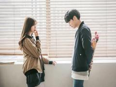 恋の結末はハッピーエンドがいいから。"彼氏募集中"のひと向けヘアスタイル3選