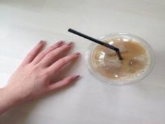 あえてのセルフネイル。大人にこなれる“秋色カラー”があればオシャレ度UP