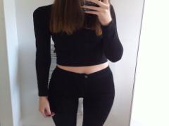 このおやつなら大丈夫。ダイエット中のおやつルール完全ガイド。