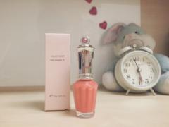 女の子の”スキ”が大集合。思わず、パケ買いしたくなるJILL STUARTのコスメたち♡