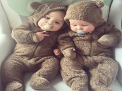 万能item【ベビーオイル】の魅力、総まとめ♡一本で6通りの使い道をご紹介