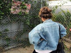 カフェ店員の私だってネイルを楽しみたい。そんな時におススメな除光液3選♡