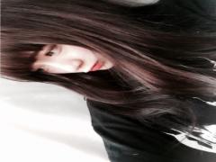 乾燥の季節はシートタイプから衣替え、塗るパックでぷるんと素肌を手に入れて♡