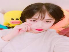 今、誰と入れ替わっても大丈夫？ずぼら干物女から脱却する「君の名は。」プロジェクト