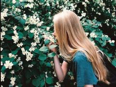 “女性ホルモン”が溢れだす♡医師も勧める『ハーブの美容効果』がスゴすぎるって噂