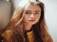 ”コントゥアメイク”で別人級美人に？最旬フェイスはREVLON新作で叶えましょ♡