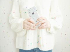 知的でオシャレな暇つぶしアプリ。500色カメラで素敵な日々を保存しよう