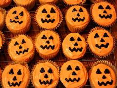 Halloweenが目の前に！東京2016年ハロウィンイベントはこの10選に行くべし♡