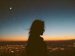 見たことないなら人生損してます！「工場夜景クルーズ」の幻想体験が人気沸騰中