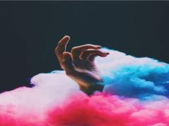 大好きなものを詰め込んで♡「キャラネイル」でキュートな指先へ変身しましょ♡