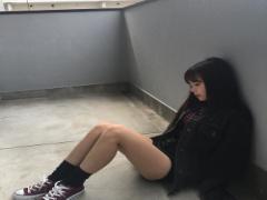コスメもそろそろ衣替え♡乾燥知らずの秋冬おすすめベースアイテムを一気に紹介