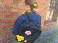 イイネが欲しいなら〝工場見学〟へ出かけよう。写真も知識も思い出も手に入れられるのは