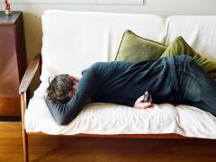 ねえ、今日いい天気だよ？インドア彼氏をあっさり外へ誘い出す5つの方法