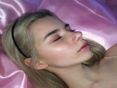ボリューム×ロング×カール全部欲しいの！“天使の羽根まつ毛“を作る2016限定モテマスカラ