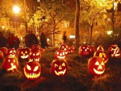 オシャピクの秋バージョンはこれ！仮装なりきり＃ハロウィンピクニックのやり方