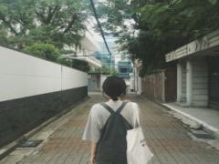 【全国】おもしろアイコン写真を撮りに行こう。シャッターアート＆壁面アートの旅へ。