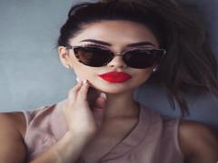 LIP GEL MAGICが優秀すぎるって噂。気になる絶対に落ちないリップを分析