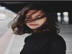 迷ったらインスタに頼れ♡ #秋コスメ で見つけた、ハズレなしの秋色デパコス4選