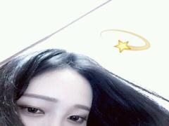 バッサリカットSTOP！お手軽イメチェンできる”パッツリ毛先”が可愛いって噂