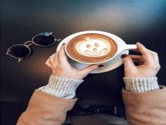 秋の味覚を丸ごと楽しむ♪超簡単！アレンジ自由なかぼちゃプリンの作り方