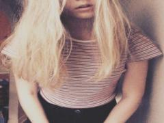 まるでサロン帰りの質感を♡自宅でできる、4つの"簡単ヘアケア"アイディア