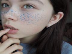 便秘解消＆美肌・小顔をgetできちゃう♡超簡単！「耳マッサージ」のやり方