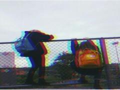 癒されたいなら、ここへGO！超cuteなリスに会えるスポット3選♡