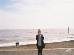 この秋はアートの旅へ。瀬戸内海に浮かぶ島、小豆島へアート巡りの旅はいかが？