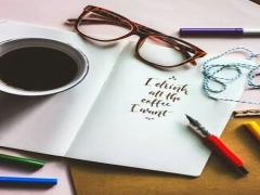 【9月23日〜】コーヒーの聖地プレゼンツ、「世界コーヒーサミット」開催！