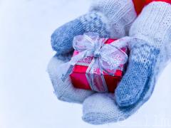 【2016】今年も争奪戦。寒い冬でも女ゴコロをアツくするクリスマスコフレ3選♡
