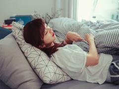 ＋αで100倍可愛く♡5つの「メイクのひと手間」で完成度UPの垢抜けフェイスに