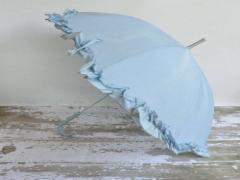 雨の日のお出かけが楽しくなる♪【都内】傘専門店で私だけの傘探しの旅