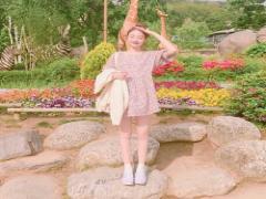 秋の乾燥お肌を撃退。プチプラ価格でぷるん肌を叶えるルルルン“生マスク”に注目♡