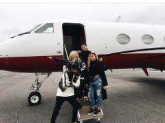 明日から海外旅行！私の忘れ物経験から、失敗しないように確認して欲しい6つの項目♡